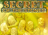 'Secret of the Stones'