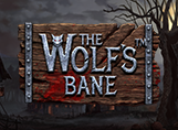 'The Wolf's Bane'