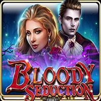 Bloody Seduction